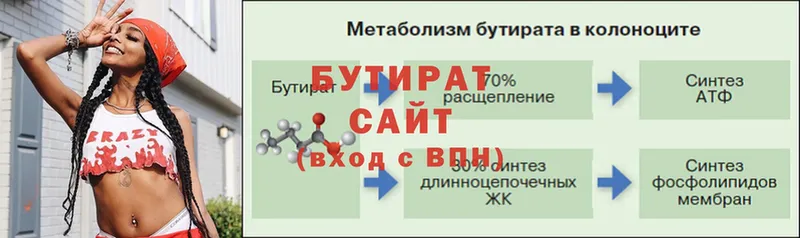 это как зайти  Краснотурьинск  Бутират GHB 